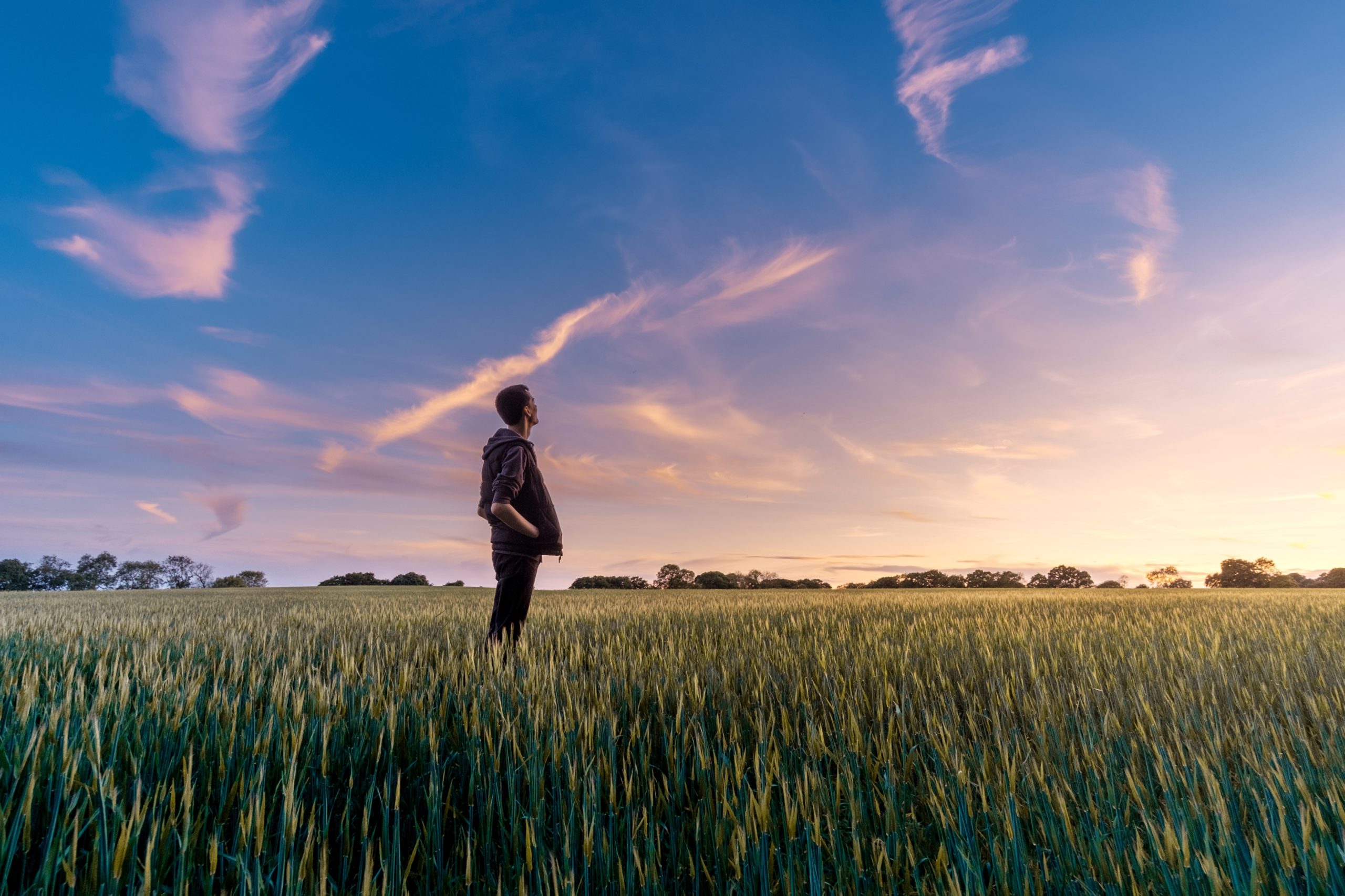 God's attributes, What's God like?, Who is God? Great Doctrines of the Bible by Martyn Lloyd Jones