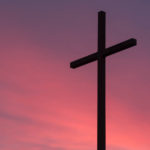 George Herbert poems; the sacrifice of christ; passion of the christ; growing in grace