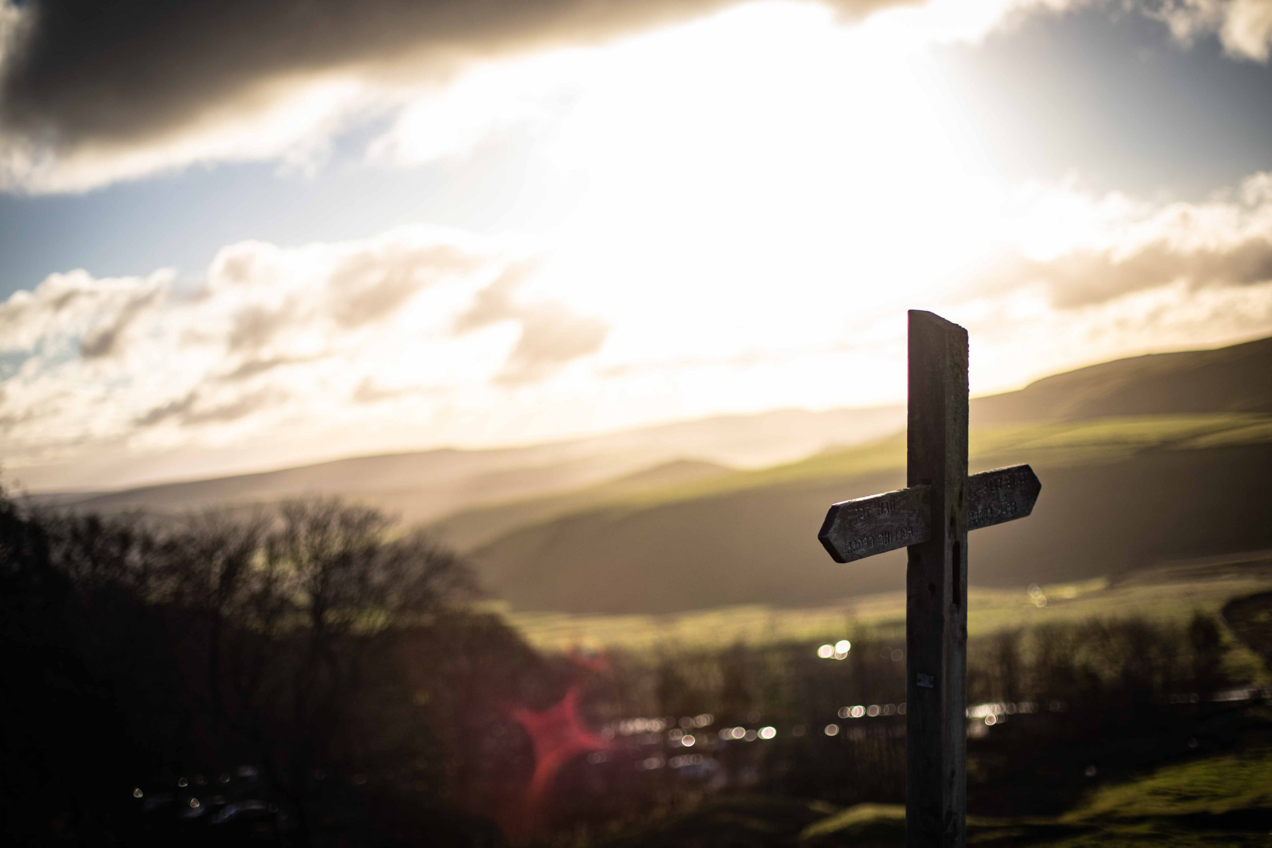 The atonement, Why did Jesus have to die on the cross?, Martyn Lloyd-Jones, Great Doctrines of the Bible