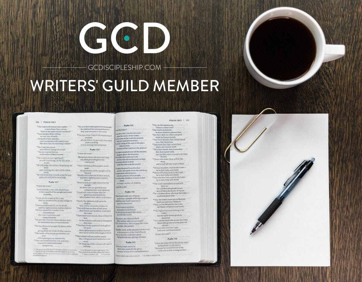 Writers_Guild_Badge