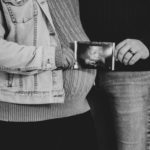 Abortion; abortion bans; women's rights, right to choose, pro-life, pro-choice