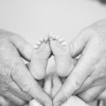 New birth; 7 evidences of being born again; Martyn Lloyd-Jones