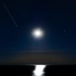 God with us; Emmanuel; poetry