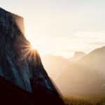 If God were not sovereign; poetry; god's power