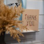 Thankful In All Circumstances