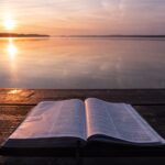 Bible reading plans, 2024, spiritual disciplines.