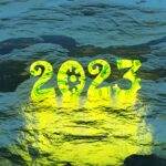 top articles of 2023, best of 2023