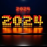 most read blog articles of 2024; growing in grace