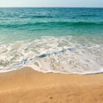 A Song by the Sea