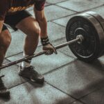 trust the process, spiritual disciplines