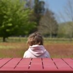 Do you love your children enough to displease them?