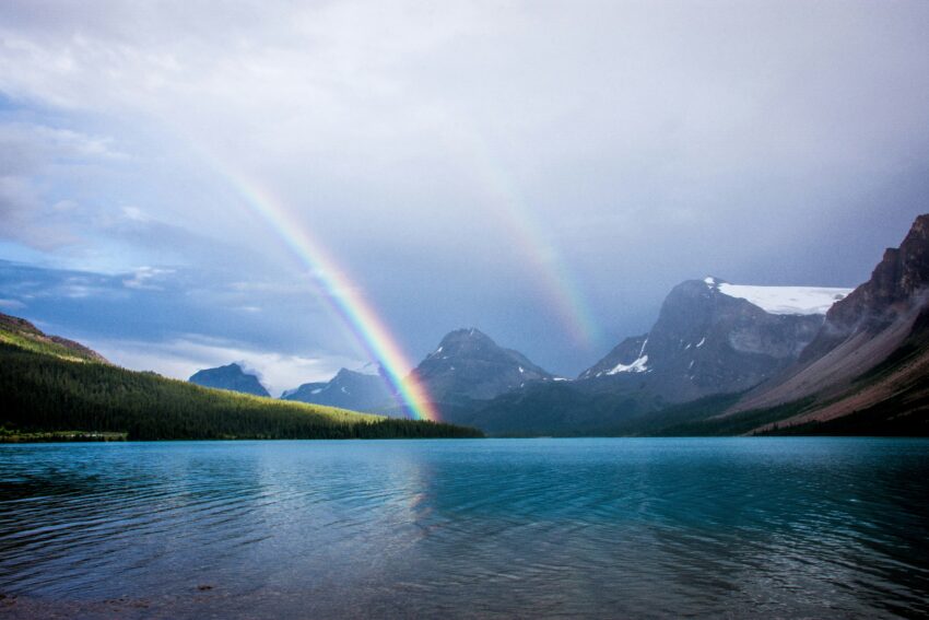 LGBTQ and God's Good Design